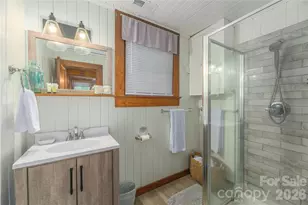 413 Terrace Dr, Chimney Rock Village, NC 28720 - Photo 10