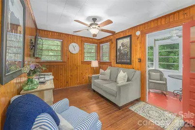 413 Terrace Drive, Chimney Rock Village, NC 28720 - Photo 18
