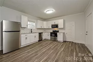 613 E Liberty St, Salisbury, NC 28144 - Photo 10