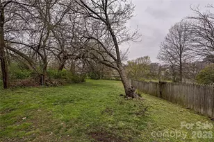 613 E Liberty St, Salisbury, NC 28144 - Photo 22