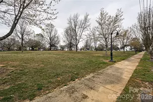 613 E Liberty St, Salisbury, NC 28144 - Photo 26