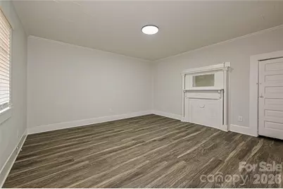 613 E Liberty Street, Salisbury, NC 28144 - Photo 6