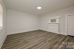 613 E Liberty St, Salisbury, NC 28144 - Photo 6
