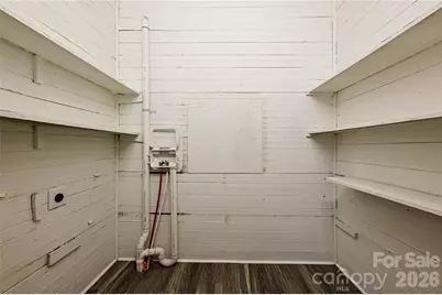 613 E Liberty Street, Salisbury, NC 28144 - Photo 20