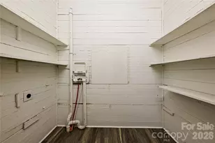 613 E Liberty St, Salisbury, NC 28144 - Photo 20