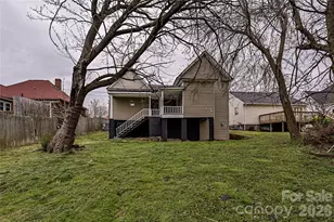 613 E Liberty St, Salisbury, NC 28144 - Photo 24