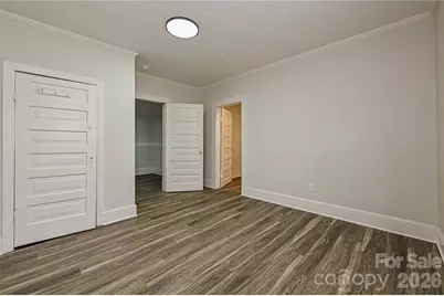 613 E Liberty Street, Salisbury, NC 28144 - Photo 18
