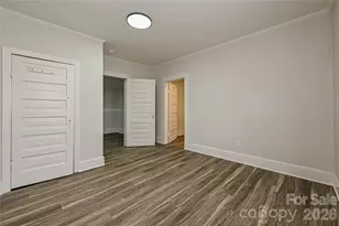 613 E Liberty St, Salisbury, NC 28144 - Photo 18