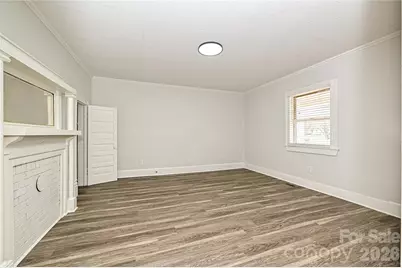 613 E Liberty Street, Salisbury, NC 28144 - Photo 4