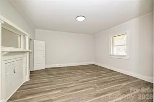 613 E Liberty St, Salisbury, NC 28144 - Photo 4