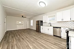 613 E Liberty St, Salisbury, NC 28144 - Photo 12