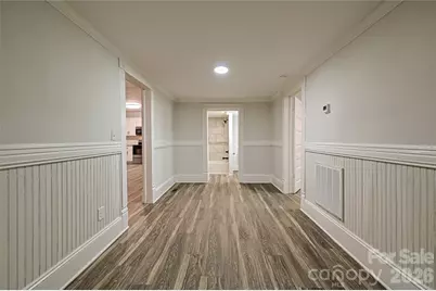 613 E Liberty Street, Salisbury, NC 28144 - Photo 8