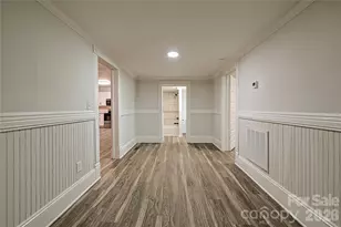 613 E Liberty St, Salisbury, NC 28144 - Photo 8