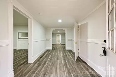613 E Liberty Street, Salisbury, NC 28144 - Photo 2
