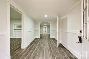 613 E Liberty St, Salisbury, NC 28144 - Photo 2