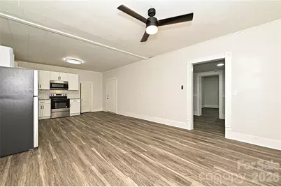 613 E Liberty Street, Salisbury, NC 28144 - Photo 14