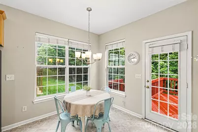1417 Autumn Ridge Lane, Fort Mill, SC 29708 - Photo 18