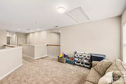 1417 Autumn Ridge Lane, Fort Mill, SC 29708 - Photo 32