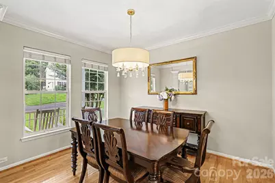 1417 Autumn Ridge Lane, Fort Mill, SC 29708 - Photo 10