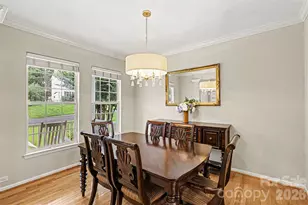 1417 Autumn Ridge Ln, Fort Mill, SC 29708 - Photo 10