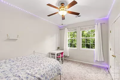 1417 Autumn Ridge Lane, Fort Mill, SC 29708 - Photo 26