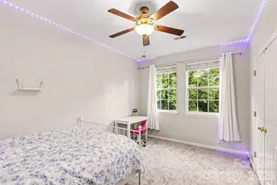 1417 Autumn Ridge Ln, Fort Mill, SC 29708 - Photo 26