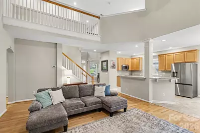 1417 Autumn Ridge Lane, Fort Mill, SC 29708 - Photo 12