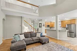 1417 Autumn Ridge Ln, Fort Mill, SC 29708 - Photo 12