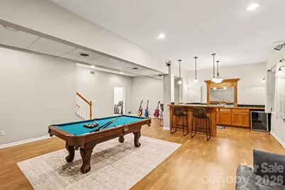1417 Autumn Ridge Lane, Fort Mill, SC 29708 - Photo 36