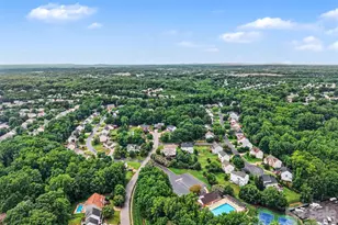 1417 Autumn Ridge Ln, Fort Mill, SC 29708 - Photo 46