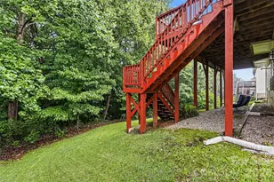 1417 Autumn Ridge Ln, Fort Mill, SC 29708 - Photo 42