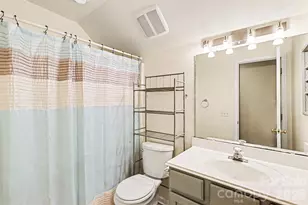 1417 Autumn Ridge Ln, Fort Mill, SC 29708 - Photo 28