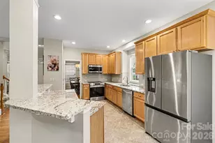 1417 Autumn Ridge Ln, Fort Mill, SC 29708 - Photo 16