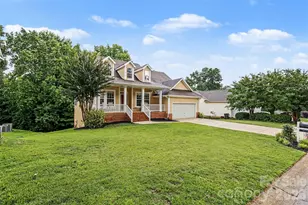 1417 Autumn Ridge Ln, Fort Mill, SC 29708 - Photo 4