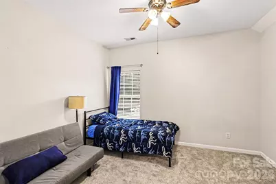 1417 Autumn Ridge Lane, Fort Mill, SC 29708 - Photo 30
