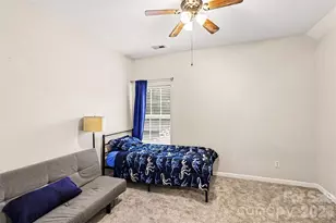 1417 Autumn Ridge Ln, Fort Mill, SC 29708 - Photo 30