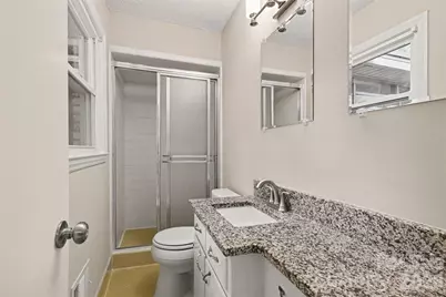 2143 Knickerbocker Drive, Charlotte, NC 28212 - Photo 12