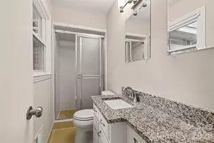 2143 Knickerbocker Dr, Charlotte, NC 28212 - Photo 12