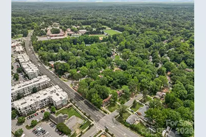2143 Knickerbocker Drive, Charlotte, NC 28212 - Photo 22
