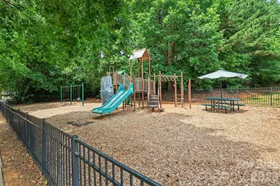 2143 Knickerbocker Drive, Charlotte, NC 28212 - Photo 26
