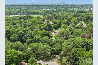2143 Knickerbocker Drive, Charlotte, NC 28212 - Photo 20