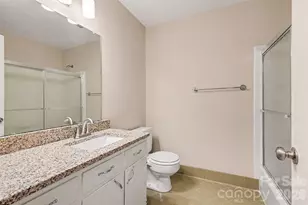 2143 Knickerbocker Dr, Charlotte, NC 28212 - Photo 14