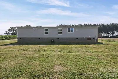 5131 Red Hill Mount Vernon Road, Polkton, NC 28135 - Photo 6