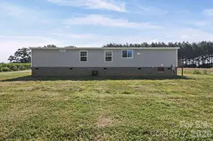 5131 Red Hill-Mt Vernon Rd, Polkton, NC 28135 - Photo 6