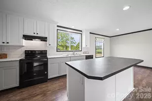 5131 Red Hill-Mt Vernon Rd, Polkton, NC 28135 - Photo 10