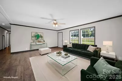 5131 Red Hill Mount Vernon Road, Polkton, NC 28135 - Photo 18