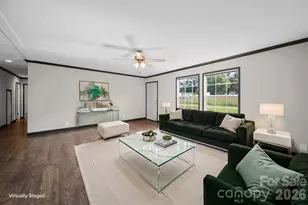 5131 Red Hill-Mt Vernon Rd, Polkton, NC 28135 - Photo 18