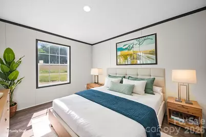 5131 Red Hill Mount Vernon Road, Polkton, NC 28135 - Photo 36