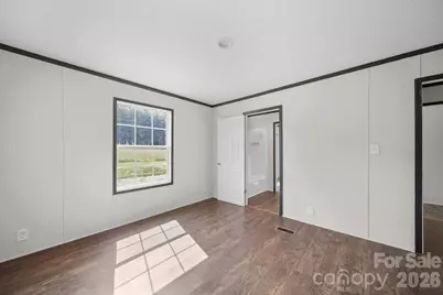 5131 Red Hill Mount Vernon Road, Polkton, NC 28135 - Photo 44