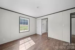 5131 Red Hill-Mt Vernon Rd, Polkton, NC 28135 - Photo 44
